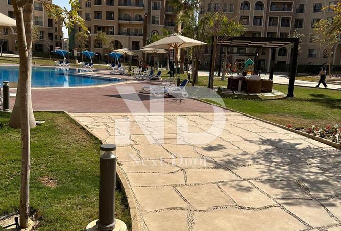 8539648 - صورة العقار 2