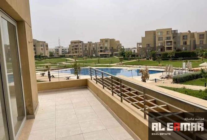 7206037 - Property Image 2