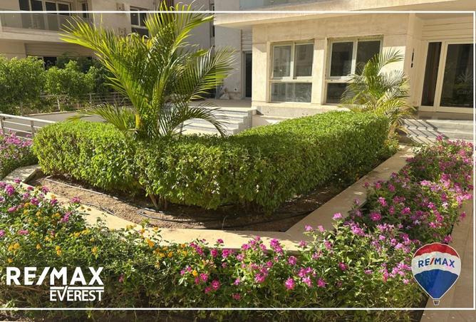 8210773 - صورة العقار 2