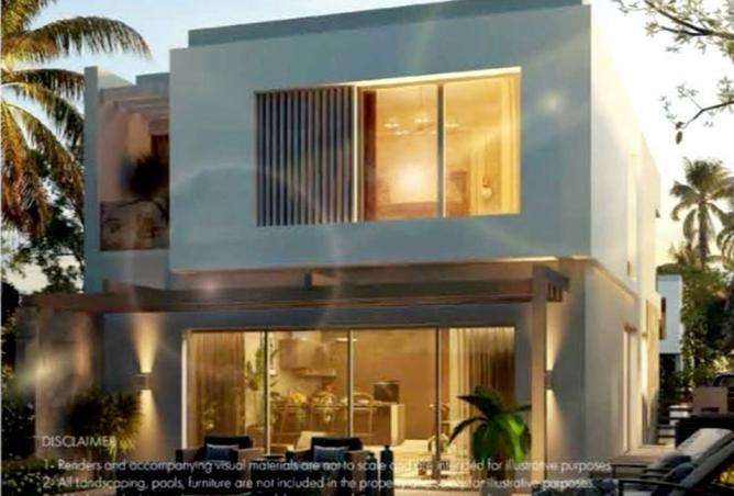 8314842 - Property Main Image