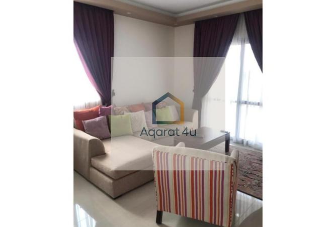 8539317 - صورة العقار 3