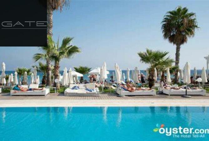 8353183 - Property Image 3