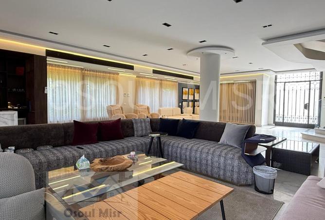 8408332 - Property Image 2