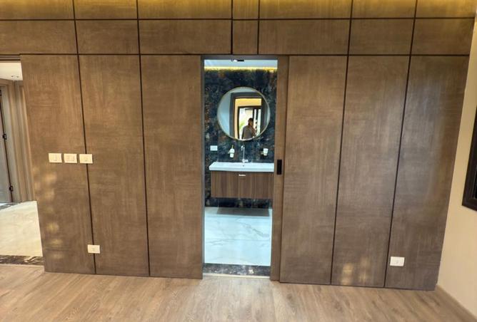 8548249 - صورة العقار 3