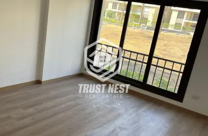 شقة - 3 غرف نوم - 3 حمامات للايجار في فيفث سكوير - التجمع الخامس - مدينة القاهرة الجديدة - القاهرة