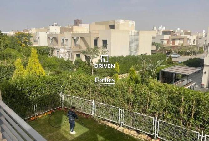 8253948 - Property Image 2