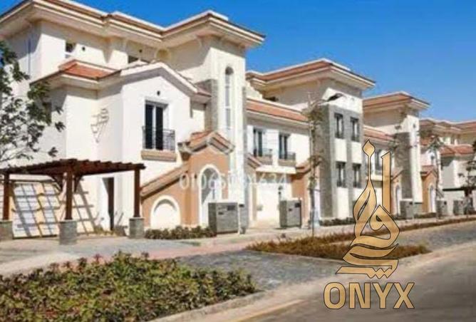 8394096 - Property Main Image