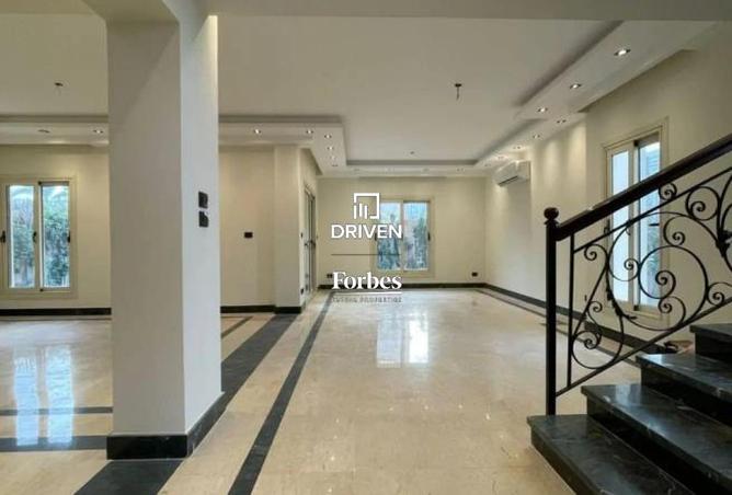 8218347 - Property Main Image