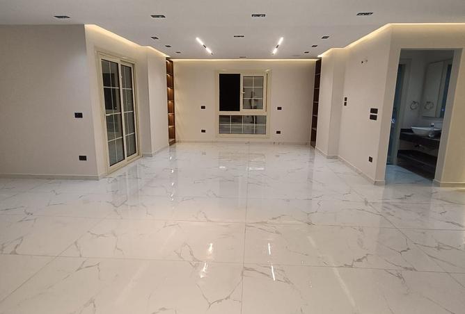 8337736 - صورة العقار 3