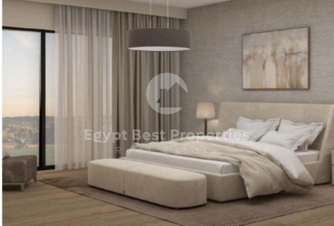 8180236 - صورة العقار 3