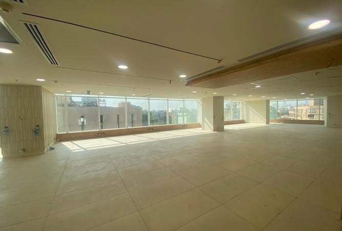 8314729 - Property Image 3