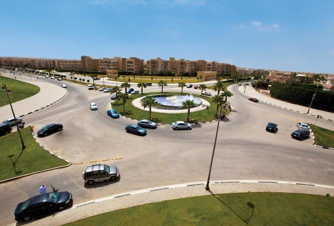 8414101 - Property Image 3