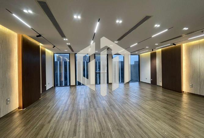 8330071 - الصورة الرئيسية للعقار