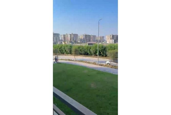 8073560 - الصورة الرئيسية للعقار