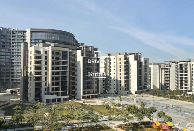 8353179 - الصورة الرئيسية للعقار