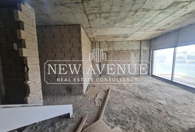 8105794 - Property Image 2