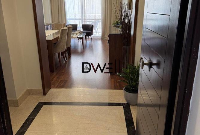 7899321 - صورة العقار 2