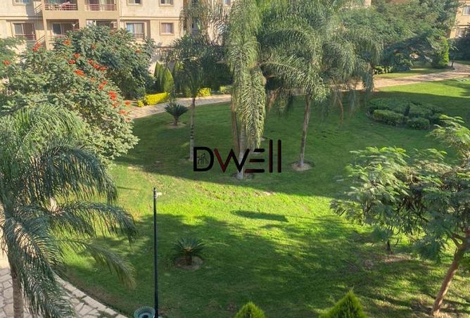 8402171 - Property Image 2