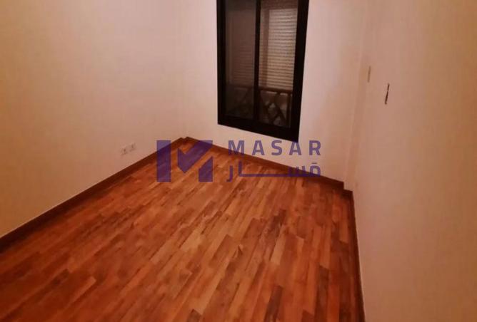 8290406 - Property Image 2