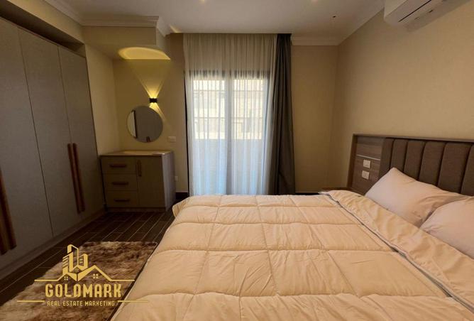 8064406 - Property Image 3