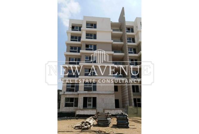 8224337 - صورة العقار 3