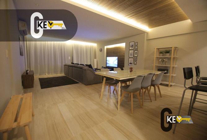 8515021 - Property Main Image