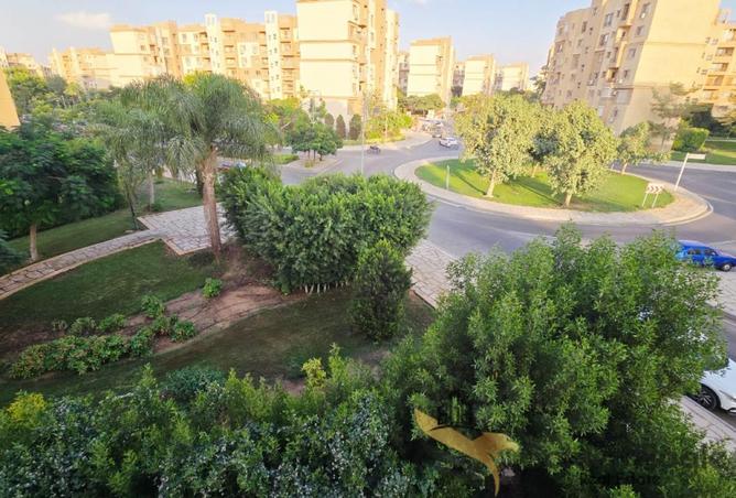 8053870 - صورة العقار 2