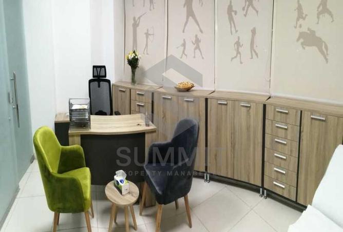 8050096 - Property Image 3