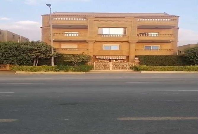 7970011 - الصورة الرئيسية للعقار