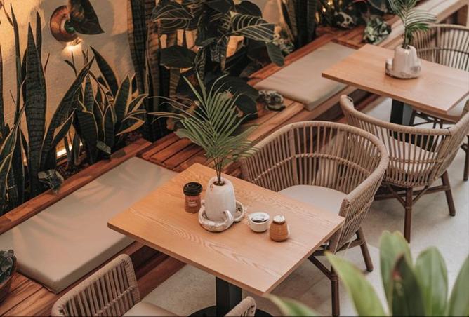 8522386 - الصورة الرئيسية للعقار