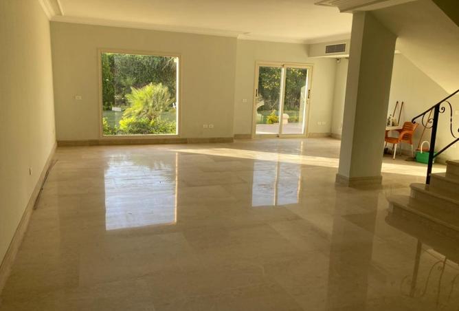 8235339 - صورة العقار 3