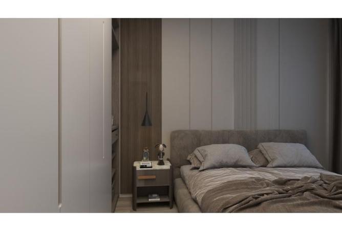 8246305 - صورة العقار 2