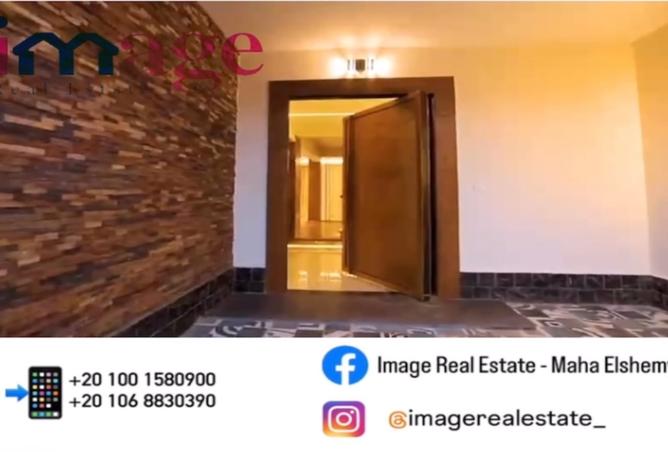 8387006 - صورة العقار 2