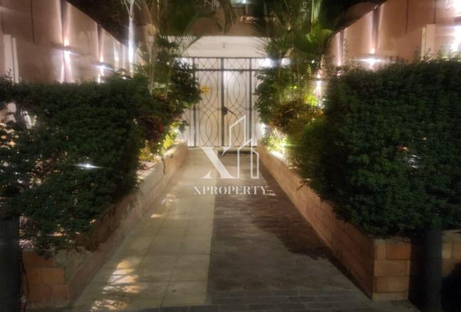 8332608 - الصورة الرئيسية للعقار