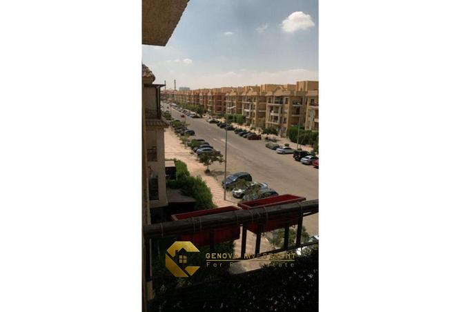 8339924 - صورة العقار 3