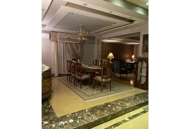 8006284 - Property Image 3