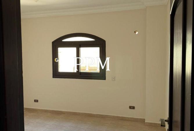 8560397 - صورة العقار 3