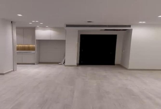 8536167 - Property Image 2