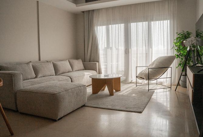 8183883 - Property Main Image