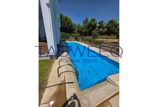7888706 - Property Image 2