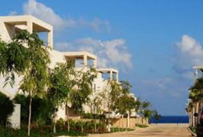 8513202 - صورة العقار 2