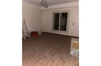 Office Space - Studio - 3 Bathrooms for rent in Aman Square - Dokki - Giza