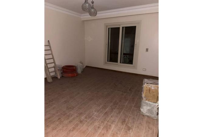 8338238 - Property Main Image