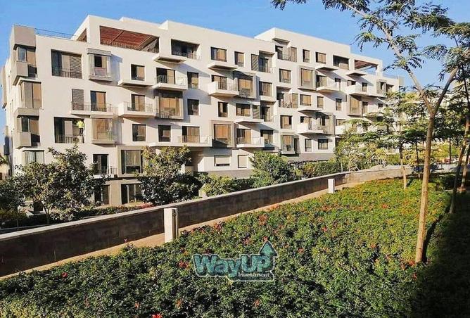 8377537 - الصورة الرئيسية للعقار