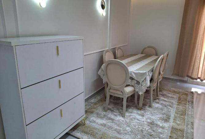 8079692 - Property Image 3