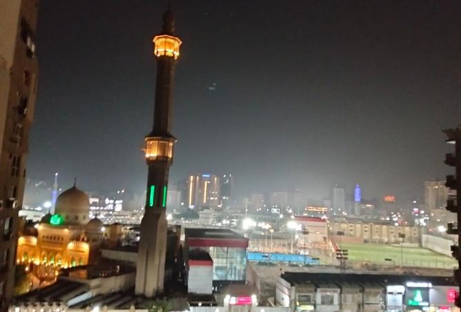 8240029 - صورة العقار 3