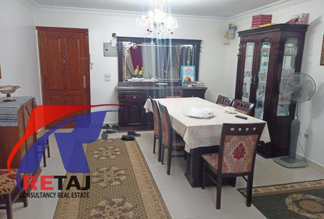 8218197 - صورة العقار 3