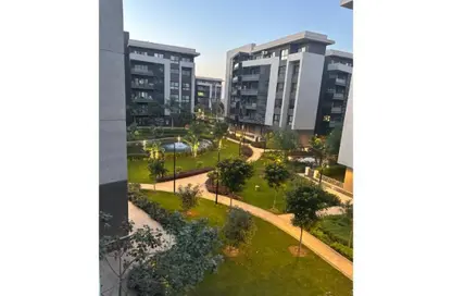 شقة - 3 غرف نوم - 2 حمامات للايجار في پريڤادو - مدينتي - القاهرة