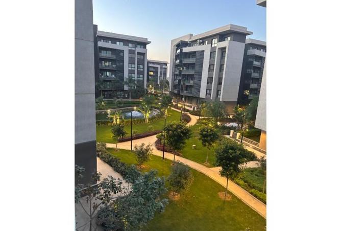 8400470 - الصورة الرئيسية للعقار