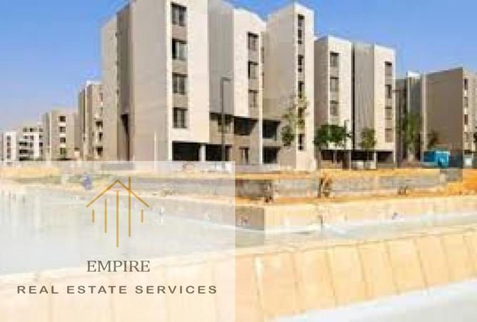 8402296 - صورة العقار 2